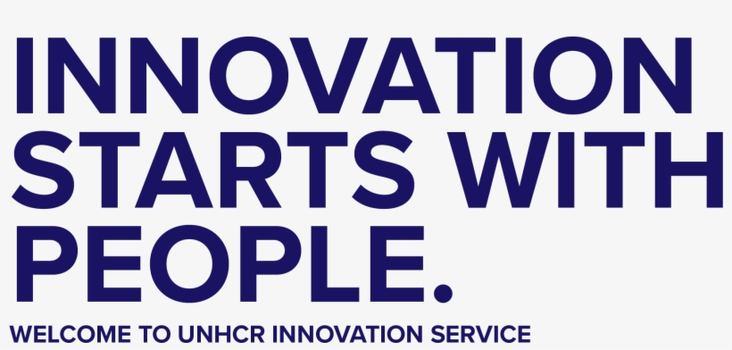 We Believe Unhcr Must Continue To Utilise An Innovative - Rolex Oyster Perpetual 39 Basel 2018, transparent png download