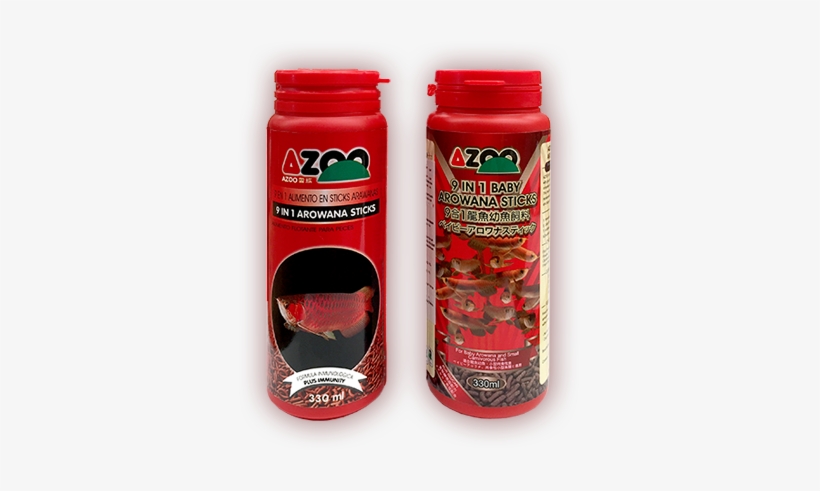 Botes De Comida - Bony-fish, transparent png download