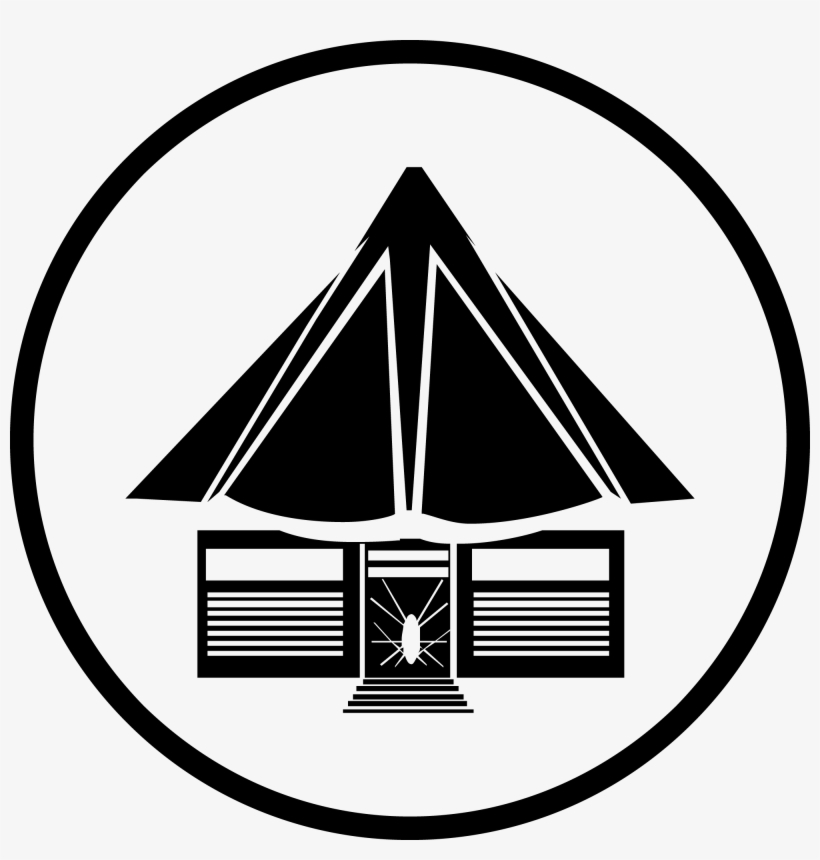 Innovation Icon - Other Specified Feeding Or Eating Disorder, transparent png download