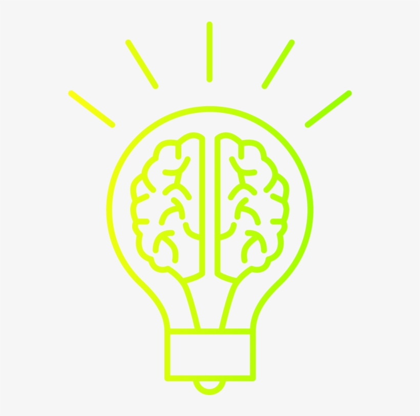 Definition Von Innovation Easy Definition Of Innovation - Innovation, transparent png download