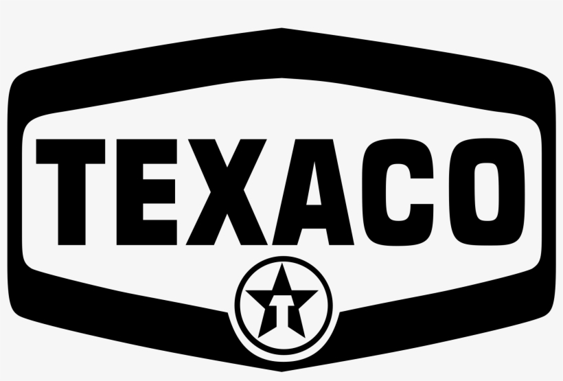 Parkour Png Free Download - Parkour Background, transparent png download