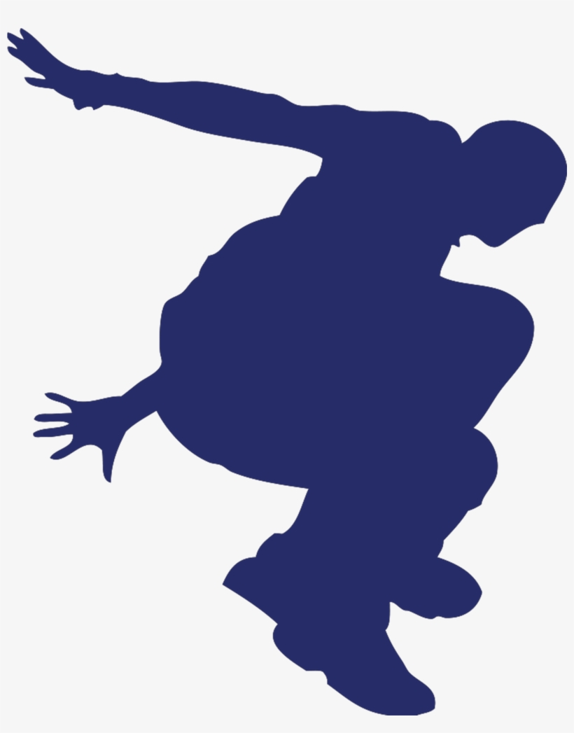 Parkour Uk, transparent png download