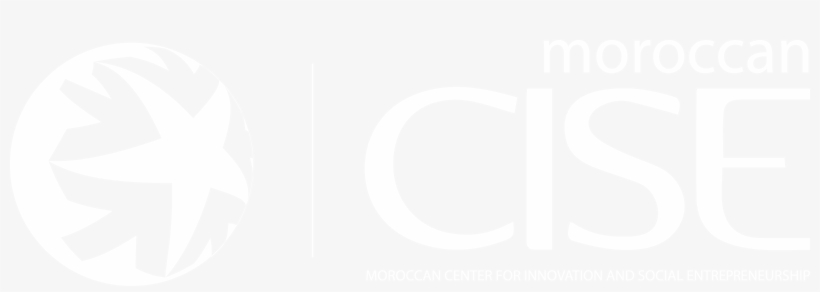 Mcise Moroccan Center For Innovation And Social Entrepreneurship - Moroccan Center For Innovation And Social Entrepreneurship, transparent png download
