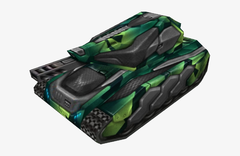 Master Of Parkour Paint 2014 Equipped - Paint, transparent png download