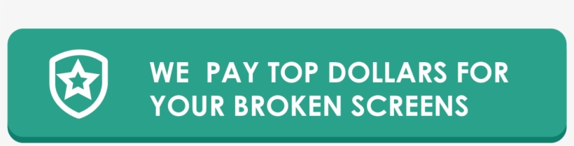 Liquid-crystal Display, transparent png download