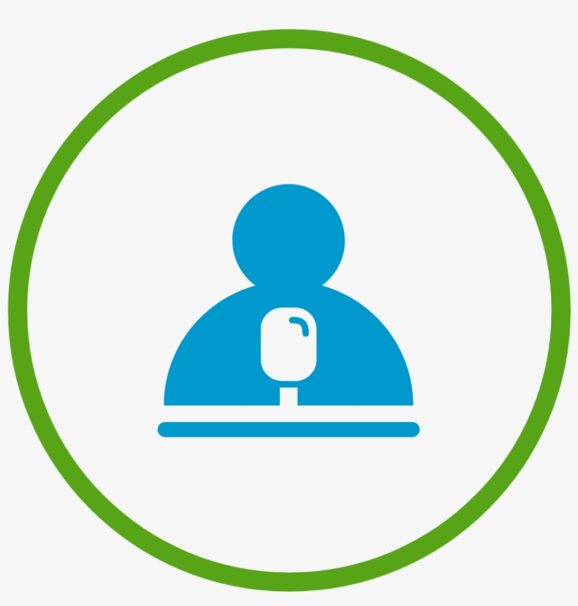 Logomakr 6jctne 300dpi - Ad Villaviciosa De Odon, transparent png download