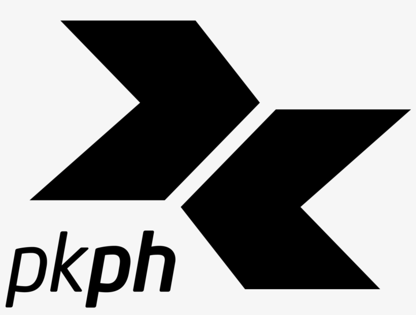 Parkour Fail Png - Parkour Philippines Logo, transparent png download