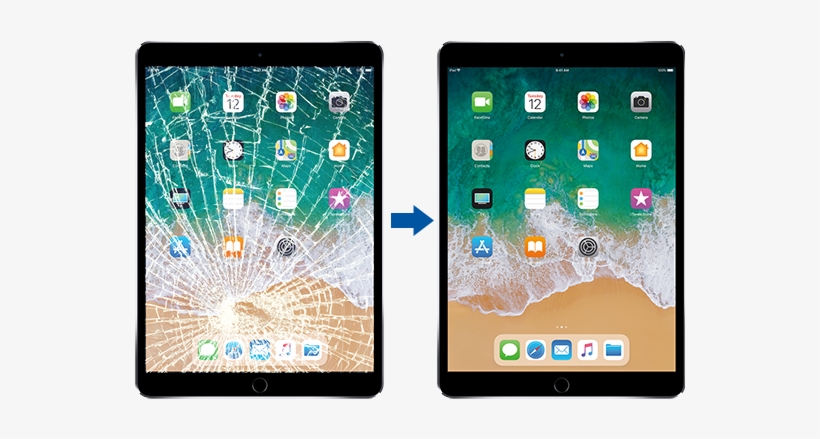 Iphone 11 Transparent Screen Png - iPhone 11