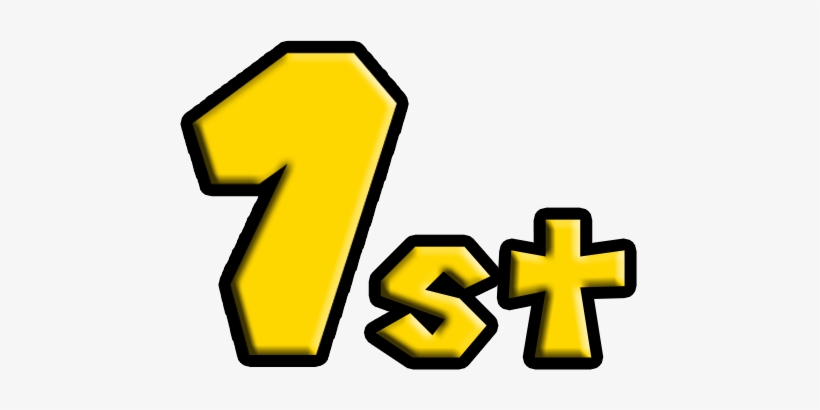 mario kart 1st place icon Koopa Party Mario Kart 1st Place Icon Transparent Png 459x330 Free Download On Nicepng mario kart 1st place icon