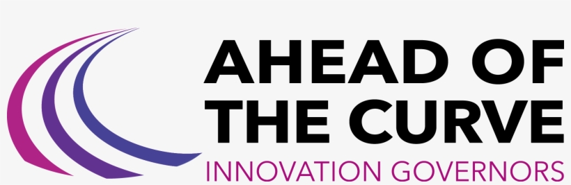 Nevada Governor Brian Sandoval's 2017-2018 Chair's - Curve Logos, transparent png download