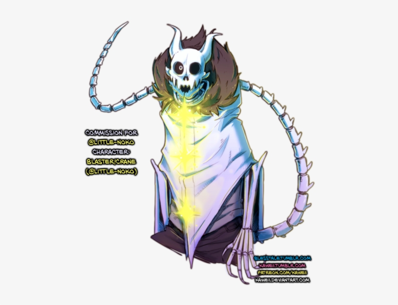 Illustration, transparent png download