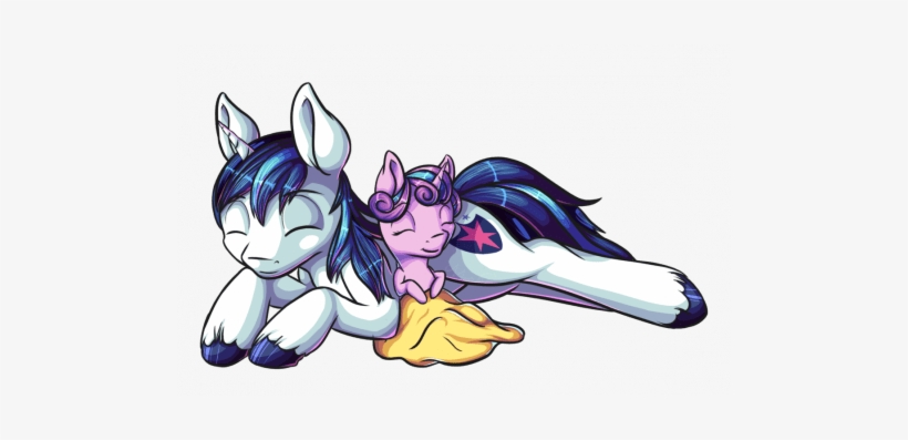 Peace At Last By Itresad - Pony, transparent png download