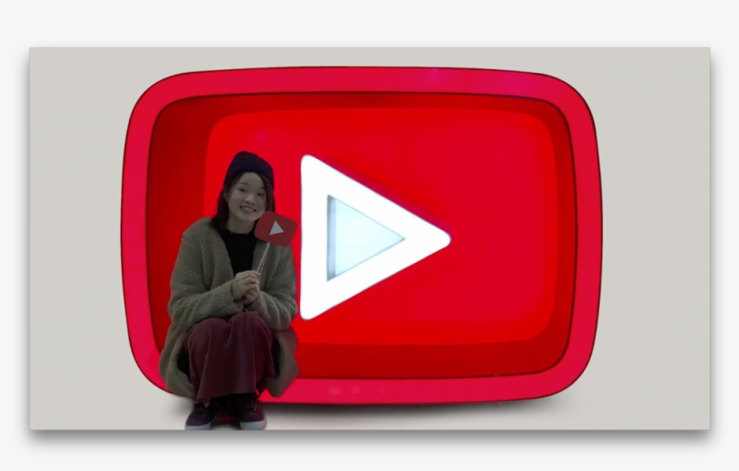 Screen Shot 2018 05 28 At - Sitting, transparent png download