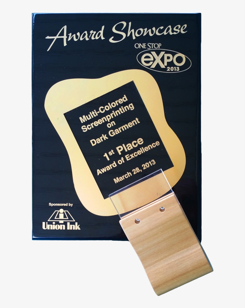 Awards 2009 1 - Plywood, transparent png download