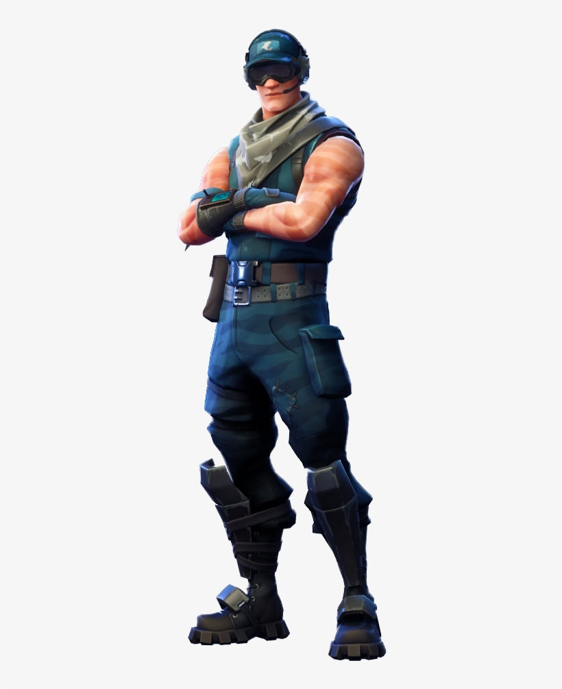 fortnite first strike specialist png image special ops fortnite skin - black ops fortnite skin