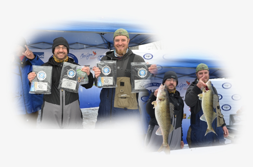 April 15th 1st Place 2 Fish @ - Aerospace Engineering, transparent png download