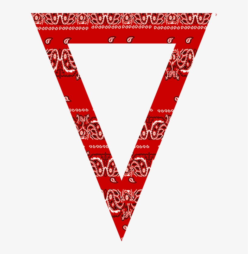 The Shapes, Hats, Boots, Dancers Etc, transparent png download