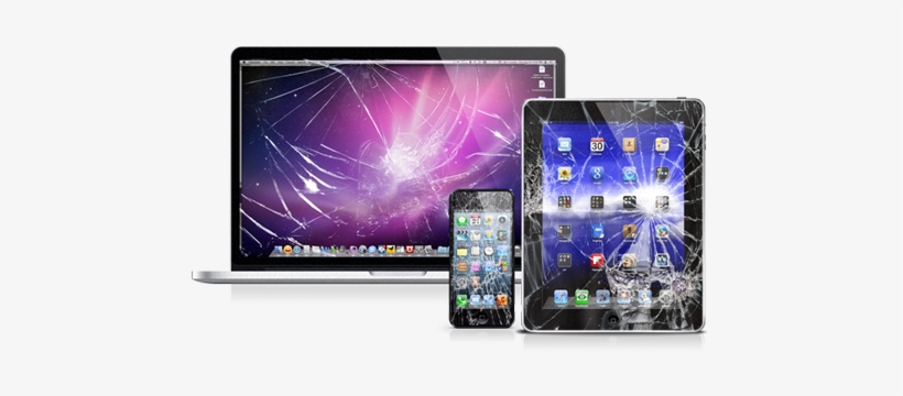 Tag - Screen, transparent png download