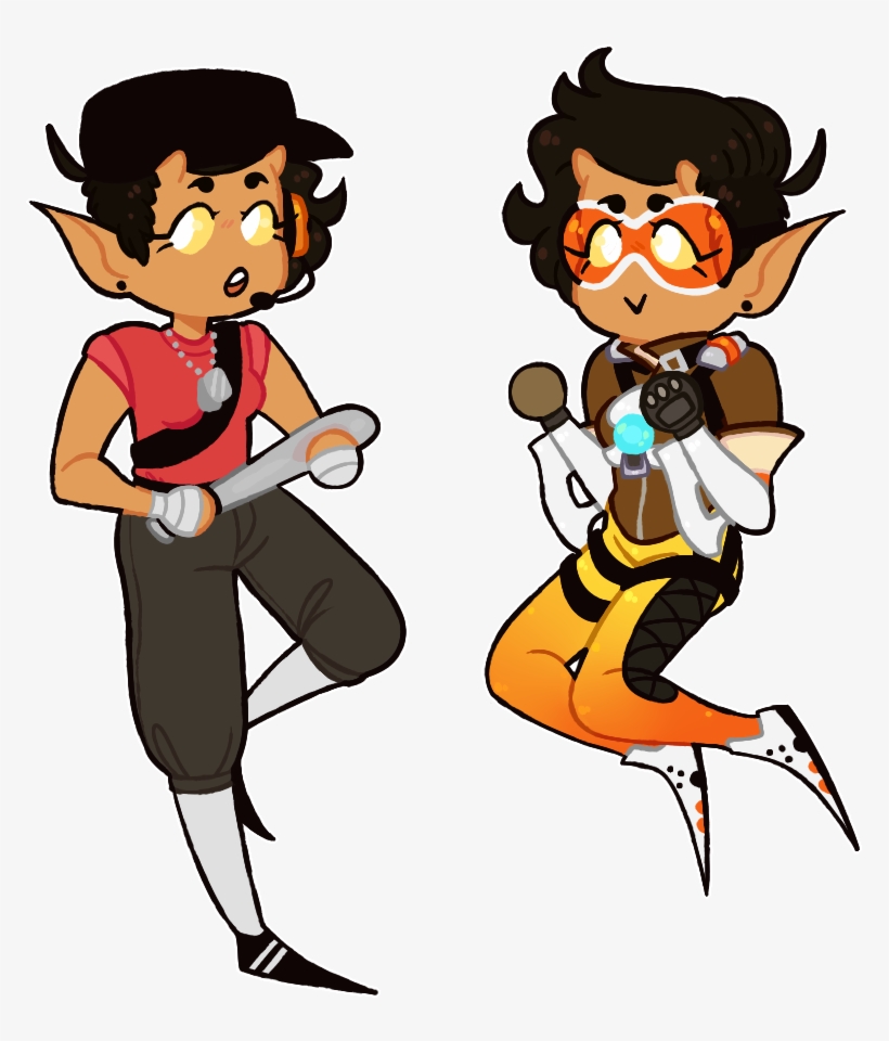 Details, transparent png download