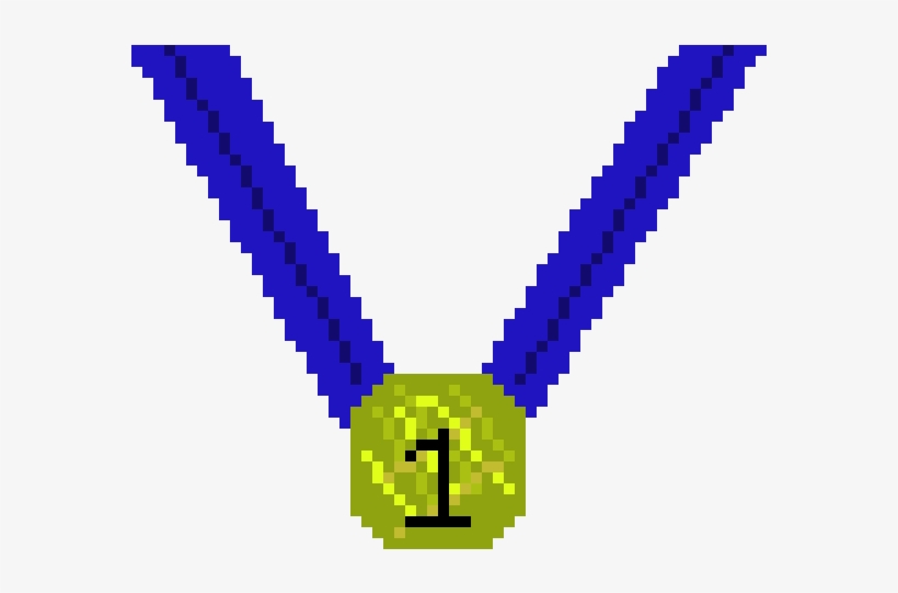 1st Place, transparent png download