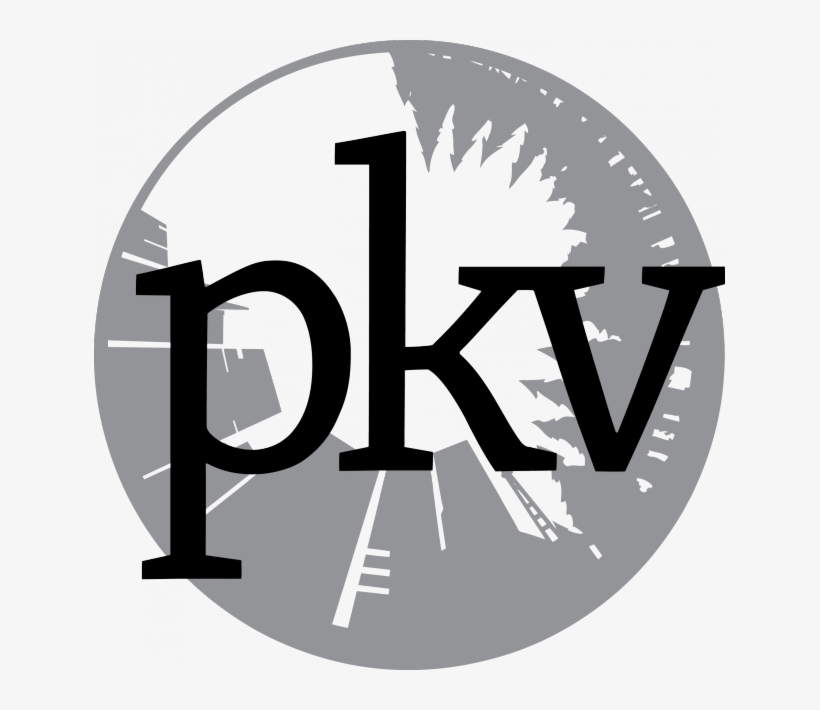 Parkour Visions Is Dedicated To Teaching Parkour, Building - Graphic Design, transparent png download