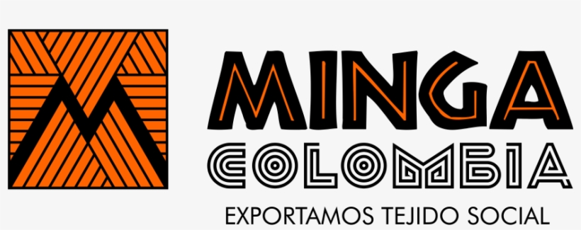 Expotrans, transparent png download