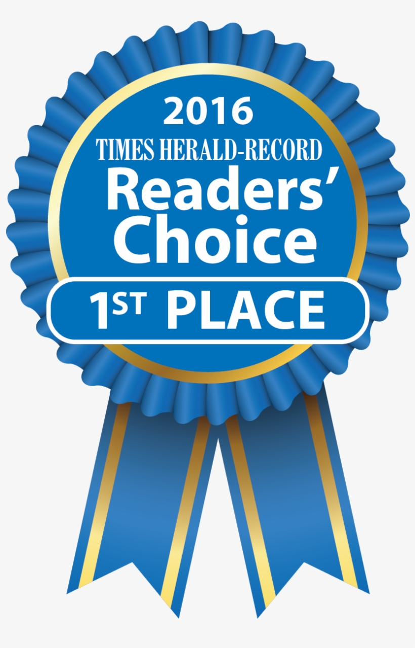 Rc Ribbon 1st - Player Of The Month Text, transparent png download