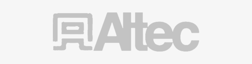 1st Place In Outstanding Sales By Altec - Altec Industries, transparent png download