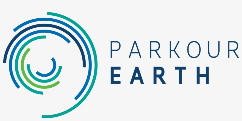 Parkour Earth Launches As International Federation - Parkour Earth, transparent png download