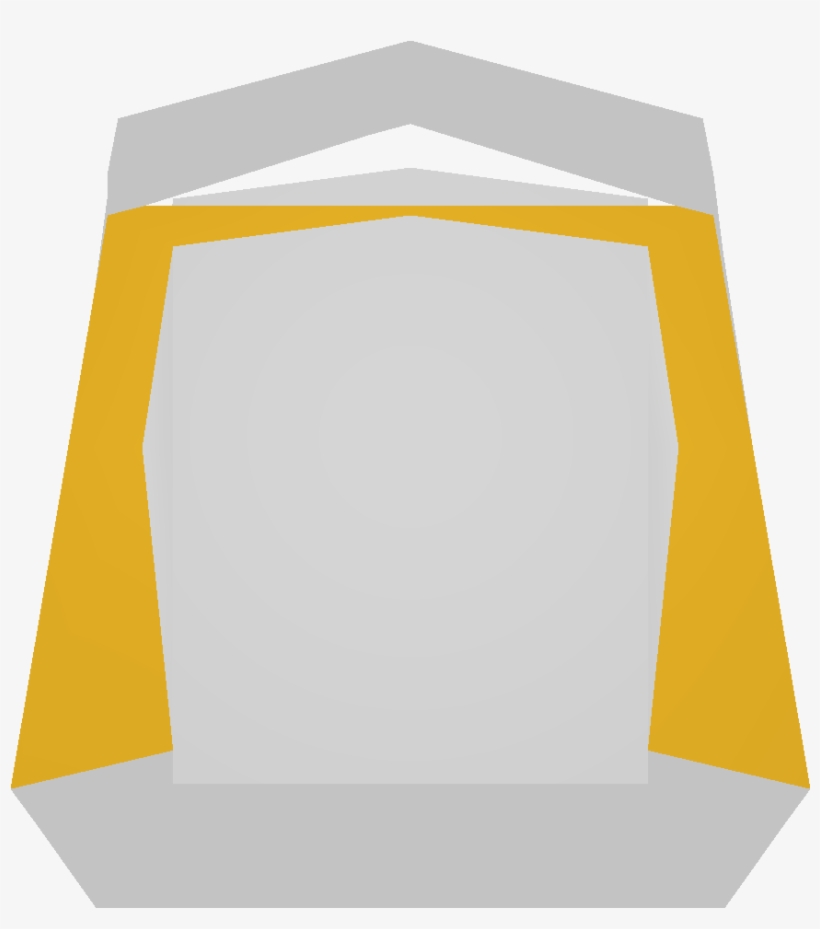 Sneak - Unturned Sneak Hood, transparent png download