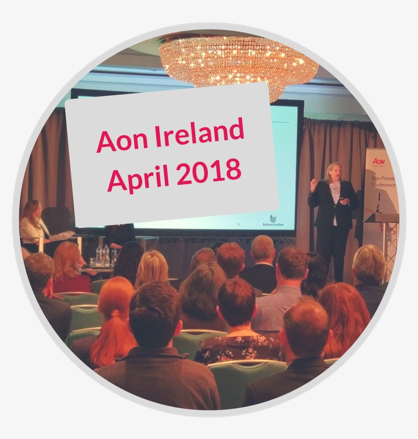 Aon Ireland 2018 2 - Aon, transparent png download