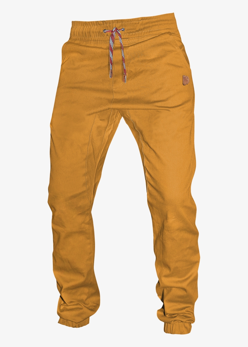 Urban Line - Abk Parkour Pant, transparent png download