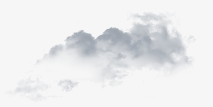 Efectos Png - Mist, transparent png download