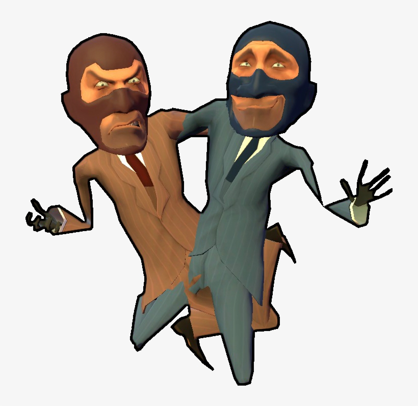 Spaaaps - Cartoon, transparent png download