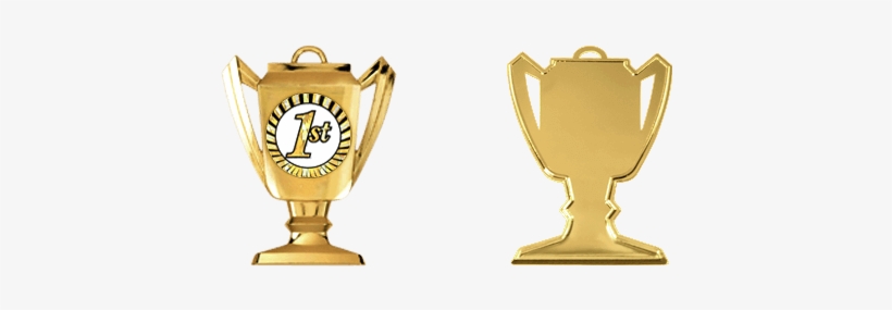 1st Medal, transparent png download