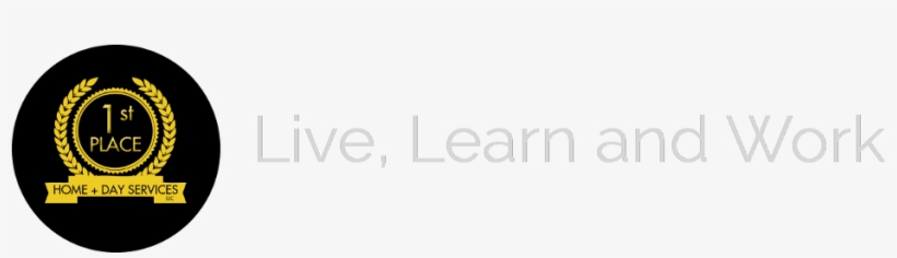 1st Place - Awesome Nana For 25 Years Since 1990 Best Your Name, transparent png download