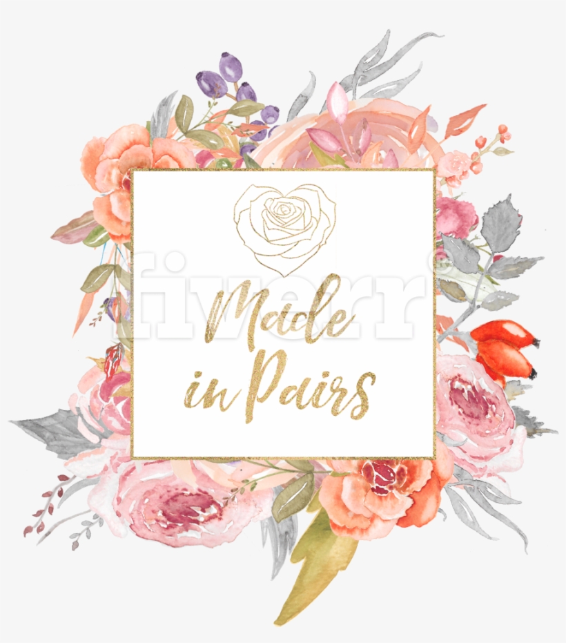 Stick Art Plaque - In My Prayers, transparent png download