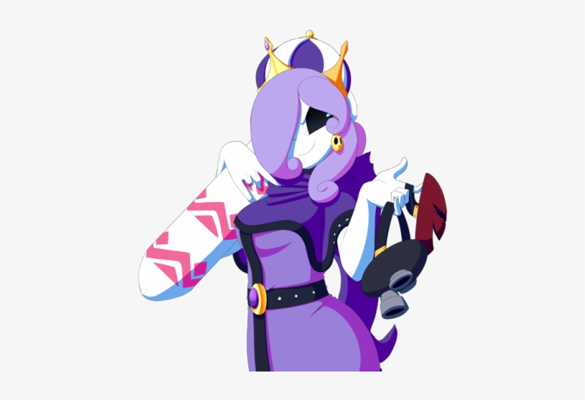 Cartoon, transparent png download