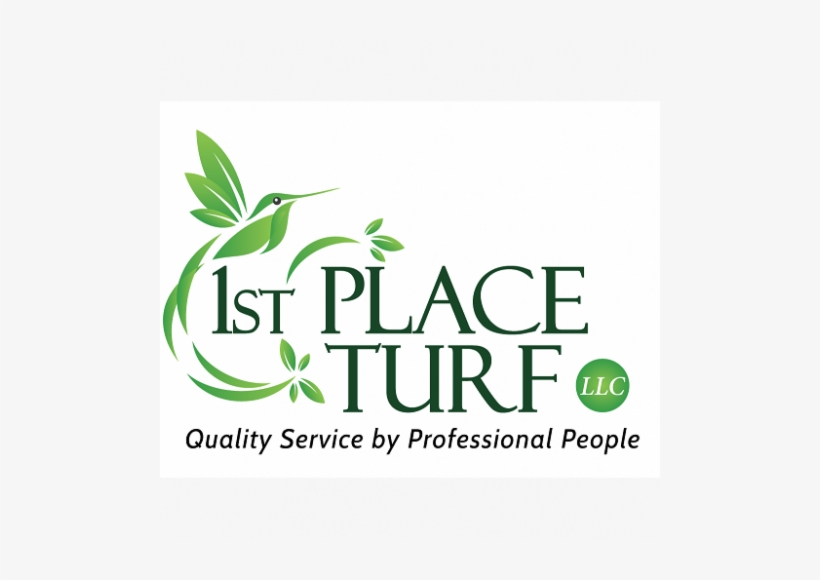 Graphic Design, transparent png download