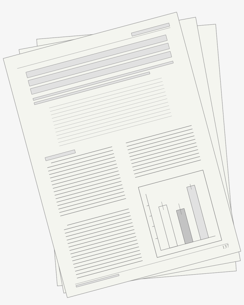 Clip Transparent Stock Useful Publications - Publication Clipart, transparent png download