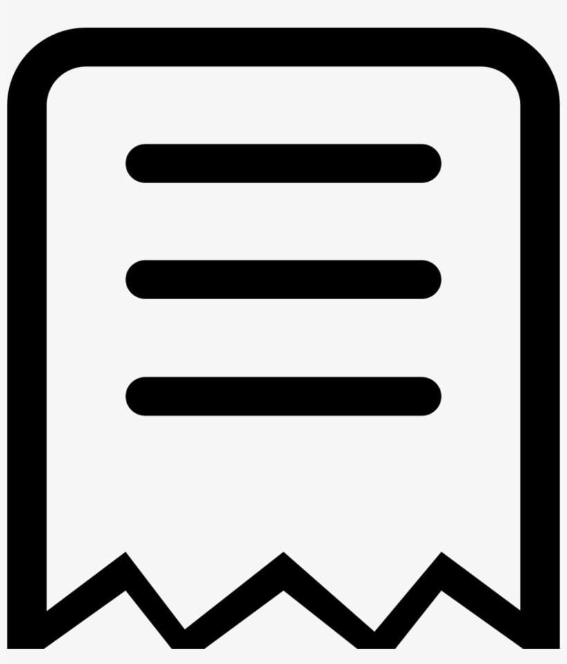 Png File - Icon, transparent png download