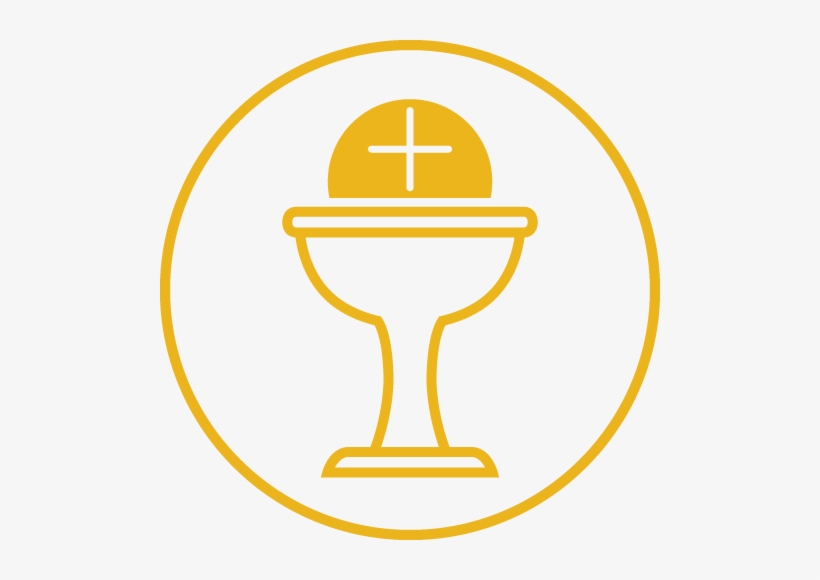 Holy Communion The Lord S Supper The Eucharist First Communion Png Transparent Png 500x500 Free Download On Nicepng