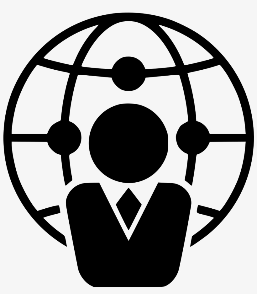 Png File Svg - Bureau Of Assessment Services, transparent png download