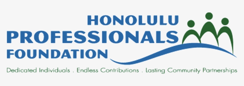 Hpf-banner - Portable Network Graphics, transparent png download