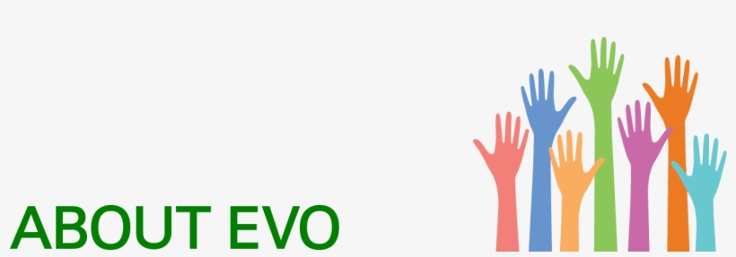 Evo Is A 501©3 Created In June 2004 To Accomplish The - Earthen Vessels Outreach, transparent png download