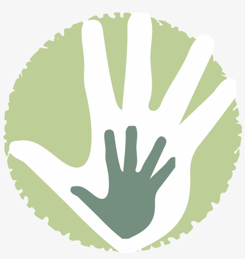 Big - Emblem, transparent png download