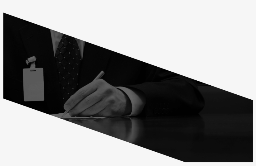 A New Way Of Reaching Out The Community - Photograph, transparent png download