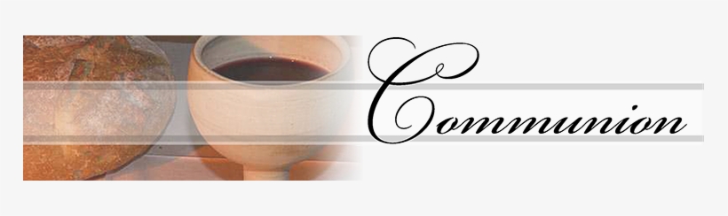 Prevailing Among Evangelical Christians, The United - Line Art, transparent png download