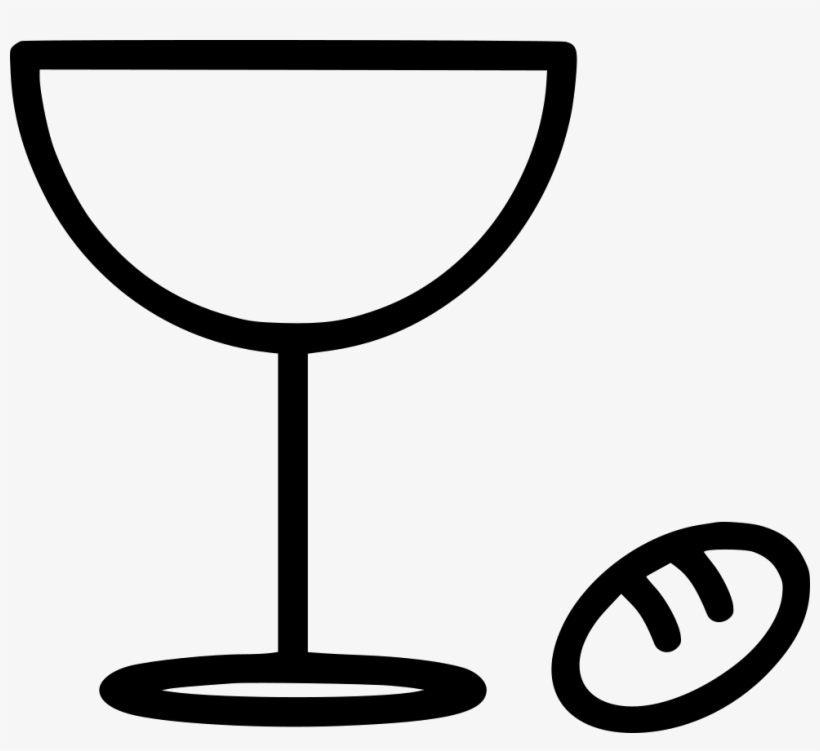 Png File - Eucharist, transparent png download
