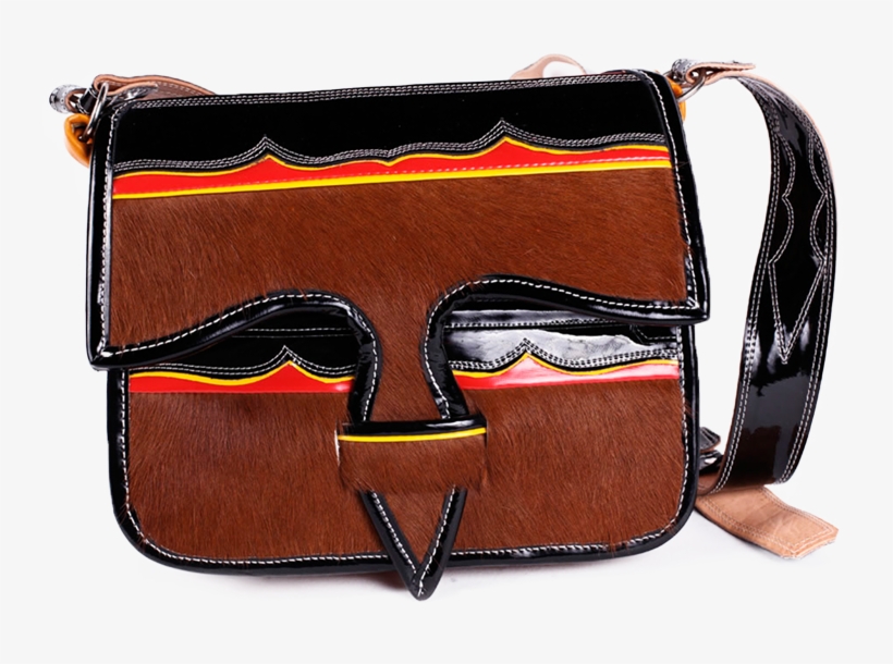 Catálogo De Productos - Carriel Paisa Materiales Reciclables, transparent png download